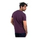 thumbnail image 2 of Playera Tipo Camiseta Casual Kenneth Cole Para Hombre, 2 of 4
