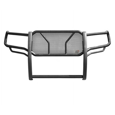 Westin 57-23705 HDX Grille Guard Fits 14-21 Tundra Fits select: 2014-2018,2020-2021 TOYOTA TUNDRA