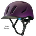 thumbnail image 2 of Troxel Terrain Helmet, 2 of 7