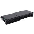 thumbnail image 4 of Host Power Board For  1000, Power Supply For  Console Streamlined ADP-240AR  For Industry, 4 of 8