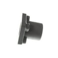 thumbnail image 4 of Hobart Coupling,Flow Back Pipe 00-476129 - Genuine OEM Replacement Part, 4 of 4
