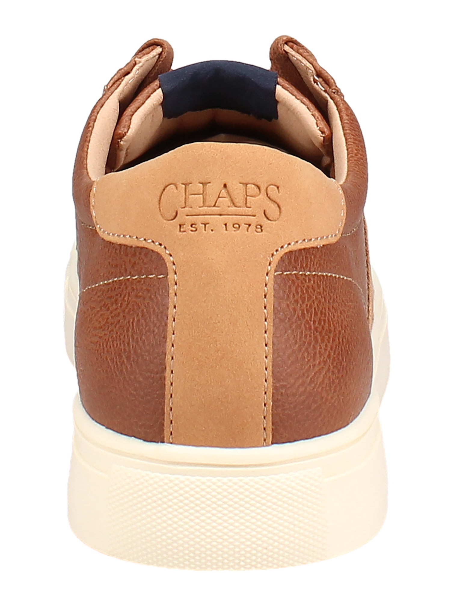 Chaps Men's Camden Court Shoe