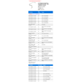 thumbnail image 2 of A/C Liquid Hose - Compatible with 2008 - 2018 Freightliner Cascadia 2009 2010 2011 2012 2013 2014 2015 2016 2017, 2 of 2