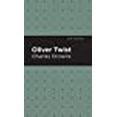 thumbnail image 1 of Oliver Twist (Éditions de Menthe), 1 of 1