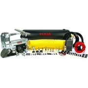 Viair VIA10007 Constant Duty Onboard Air System