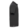 thumbnail image 3 of Russell Polo Classique en Piqué de Coton pour Homme, 3 of 3