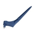 thumbnail image 3 of Hand Held Carving Knife Non Slip Flexible Convenient 360 Degree Craft Cutting ToolsDark Blue, 3 of 10