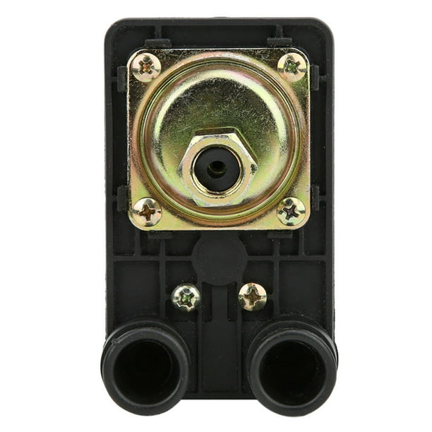 Water Pump Controller,Water Pump Control Switch Water Pump Control