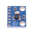 thumbnail image 4 of DQrwqpou AD9833 DDS Generador señal 2.3V-5.5V Módulo interfaz serial Módulo puerto serial, 4 of 8