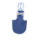 thumbnail image 5 of Ropa para loros Accesorios bonitos Pañal para loros Traje de vuelo para pájaros Pañal para pájaros M, 5 of 9
