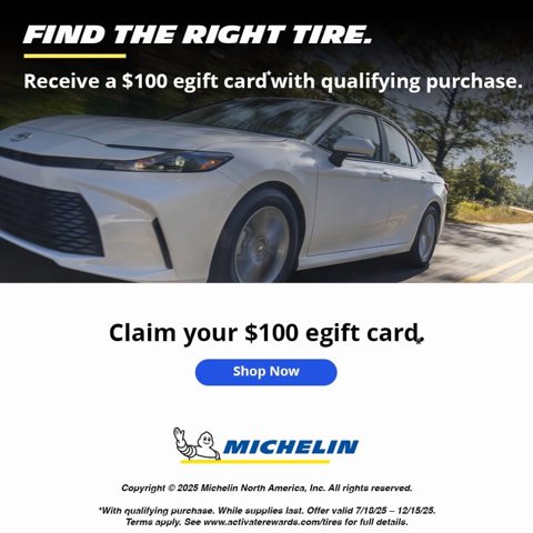 Michelin Pilot Sport 4 205/40R18 86W XL simolary.com 21 Michelin Pilot Sport 4 205/40R18 86W XL Simolary simolary.com 21