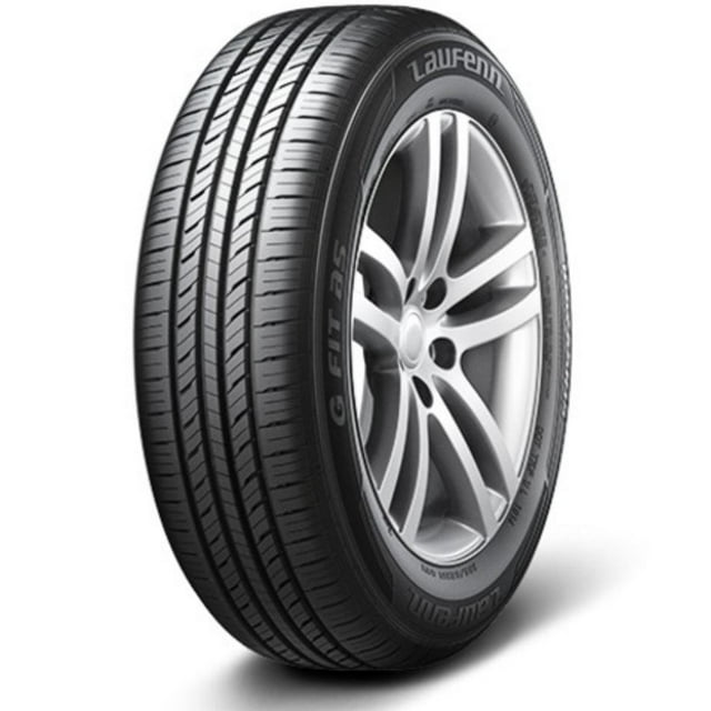 Llanta 185/60R15 84H Laufenn G Fit As Lh41