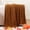Caramel, variant on Battilo Camel Throw Blanket,Woven Chenille Cable Knit Blanket,Living Room Decor,51"x67"