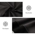 thumbnail image 4 of LANBAOSI 2 Pack Men Compression Pants 3x Running Leggings Sports Active Pants XL, 4 of 6