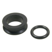 BWD Automotive Fuel Injector Seal Kit