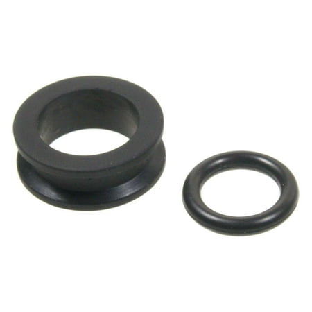 BWD Automotive Fuel Injector Seal Kit