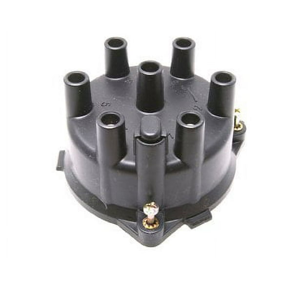 OEM 4980 Distributor Caps