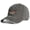 Brown, variant on United States 250th Anniversary Hat with USA Freedom Inspired Printed Theme for Sports Travel and Daily Wear