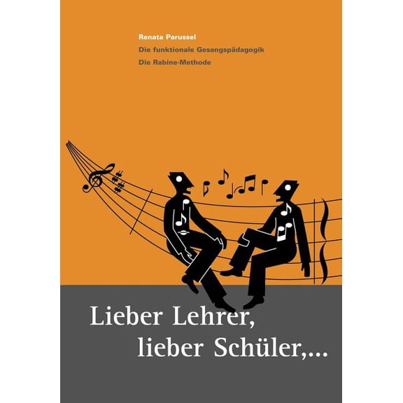 Lieber Lehrer, Lieber SchÃ¼ler, (Paperback)