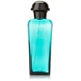thumbnail image 1 of Perfume Hermes Eau d'Orange Verte Eau de Cologne 100 ml para hombre, 1 of 2
