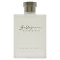 thumbnail image 2 of Baldessarini Cool Force by Baldessarini, 3 oz EDT Spray for Men, 2 of 6