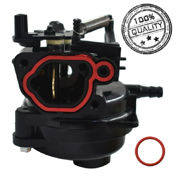 Carburetor 594058 799584 Fit for 550EX 625EX 675EX 725EXI TB110 TB200 Lawn Mower 09P702 Engine