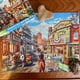 thumbnail image 4 of Rompecabezas Springbok Old Western Town, 500 piezas, 4 of 6