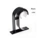 thumbnail image 1 of pcs Curtain Rod Fittings Drapery Rod Fittings Hooks Curtains Rod Hangers Curtain Rod Hook Curtain Rods Hooks Hangers Rod Bracket, 1 of 5