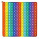 thumbnail image 1 of 12x12 Digital Multiplication Table Game Fidget Math Toy, Dk-simina Create All Kinds Of Math Operations, Easy To Learn, More Fun, Fidgety Learning Game, 1 of 4