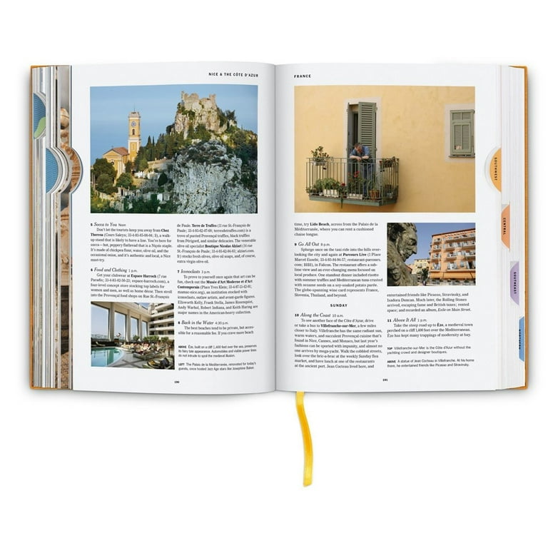 地図・旅行ガイド The New York Times 36 Hours Europe NYT. 36 Hours. Europe. 2nd Edition: Ireland, Barbara