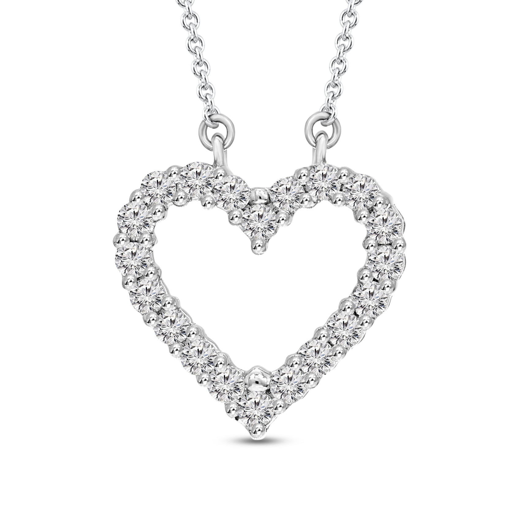 womens heartbeat necklace womens heartbeat necklace