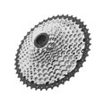 thumbnail image 4 of Cassette 11-46T à 12 Vitesses, Cassette de Roue Libre Résistante à l'Usure pour Vélo de Route, 4 of 8