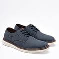 thumbnail image 2 of ZAPATO NEGRO TOTAL AZUL 141339, 2 of 4