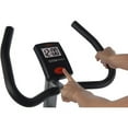 stamina indoor cycle 1305 parts