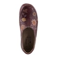 thumbnail image 4 of L'Artiste by Spring Step Women's Libora-Delite Moccasin, 4 of 8