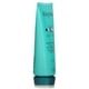 thumbnail image 5 of Acondicionador Kerastase Resistance Fondant Extentioniste, 5 of 6