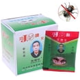 thumbnail image 5 of 25 uds., cebo eficaz para matar moscas en polvo, Control de plagas, insecticida, asesino de mosquitos, 5 of 5