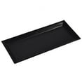 thumbnail image 1 of hometrends Rectangle Pillar Candle Holder, 1 of 2