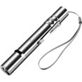 thumbnail image 1 of Toozey Cat Toys Led puntero de luz, juguetes interactivos para gato, 1 of 4
