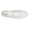 thumbnail image 4 of Keds Women's Champion Wide Width Sneaker, 4 of 4