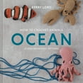 thumbnail image 1 of Pre-Owned How to Crochet Animals: Ocean: 25 Mini Menagerie Patterns (Hardcover) 1454711337 9781454711339, 1 of 1