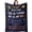 Sister Gifts, variant on Best Friend Birthday Gifts for Women Friendship Gifts for Women Long Distance Relationship Gifts for Best Friend Bestie BFF Christmas Valentines Birthday Gifts for Best Friend Blanket