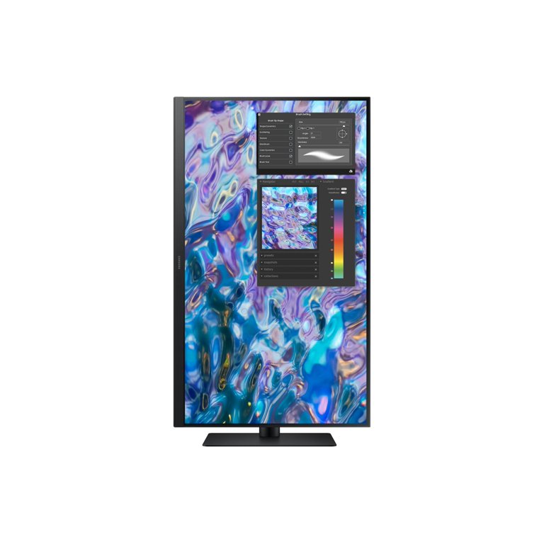 LS27B610EQNXZA - Walmart.com