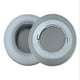 thumbnail image 5 of Custom Fit Earpads for Razer for Kraken 7 1 V2 Optimal Comfort and Snug Fit, 5 of 9