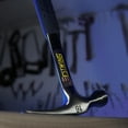 thumbnail image 6 of ESTWING Hammer - 16 oz Straight Rip Claw with Smooth Face & Shock Reduction Grip - E3-16S, 6 of 6