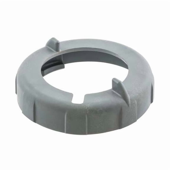 Hubbell Wiring Device-Kellems Ring, Locking LR3430