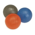 thumbnail image 1 of SPRI Hand Recovery Kit, Fitness, Muscle Roller, 1 of 4