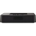 RCA WiFi Streaming Media Player with 1080p HDMI Output and HD Video
