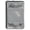 Gray, variant on Kussmaul Auto Eject Cover Only - Blue