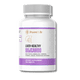 thumbnail image 1 of Silicardo | Salud y Protección Hepática | Detox Natural y Digestión | 100 Cápsulas, 1 of 6